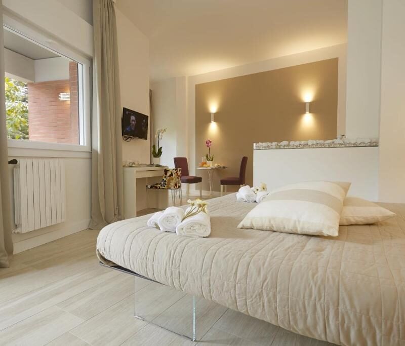 B&B Mondello Design