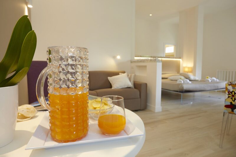 B&B Mondello Design