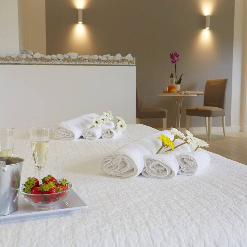 B&B Mondello Design